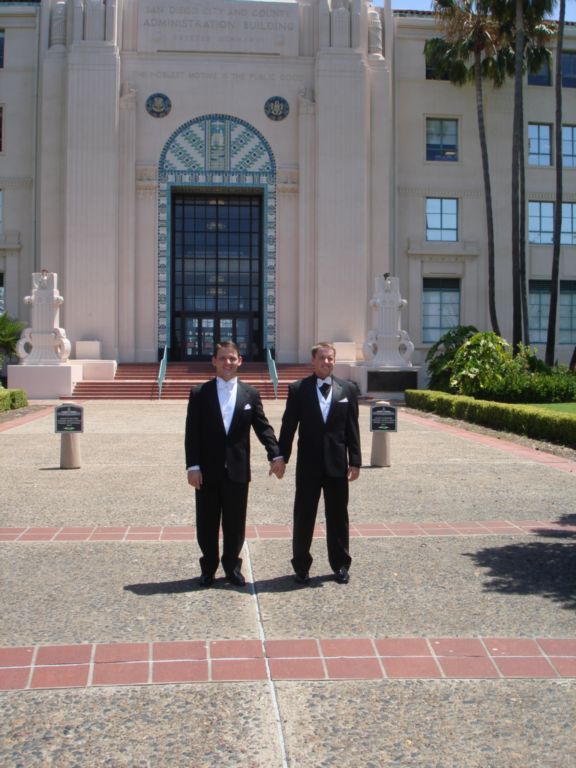 Marriage Trip Aug 15 to Aug 20 2008 21